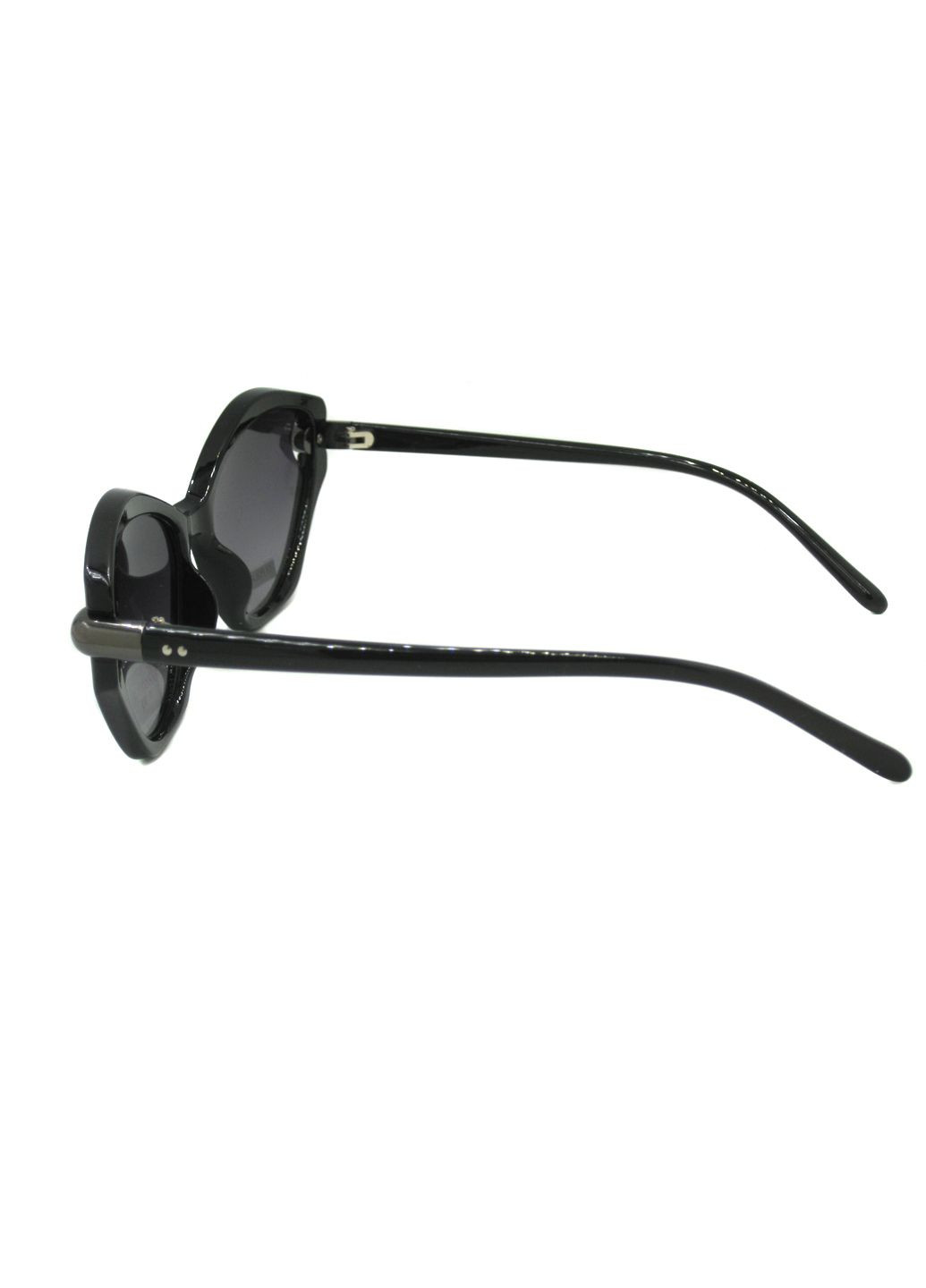 Солнцезащитные очки Boccaccio bcplk26015 01 (290417488)