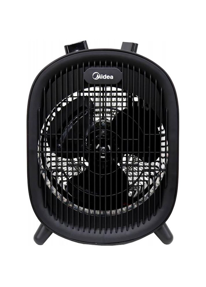 Обігрівач NF20-20ABE Midea (315407023)