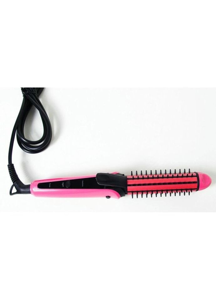 Стайлер для волос MS-4906 Domotec (335883511)