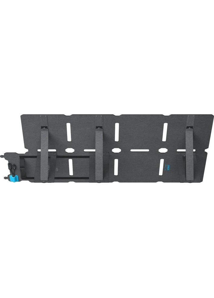Портативная солнечная панель Solix PS100X 100W (A24353A1) Anker (399513331)
