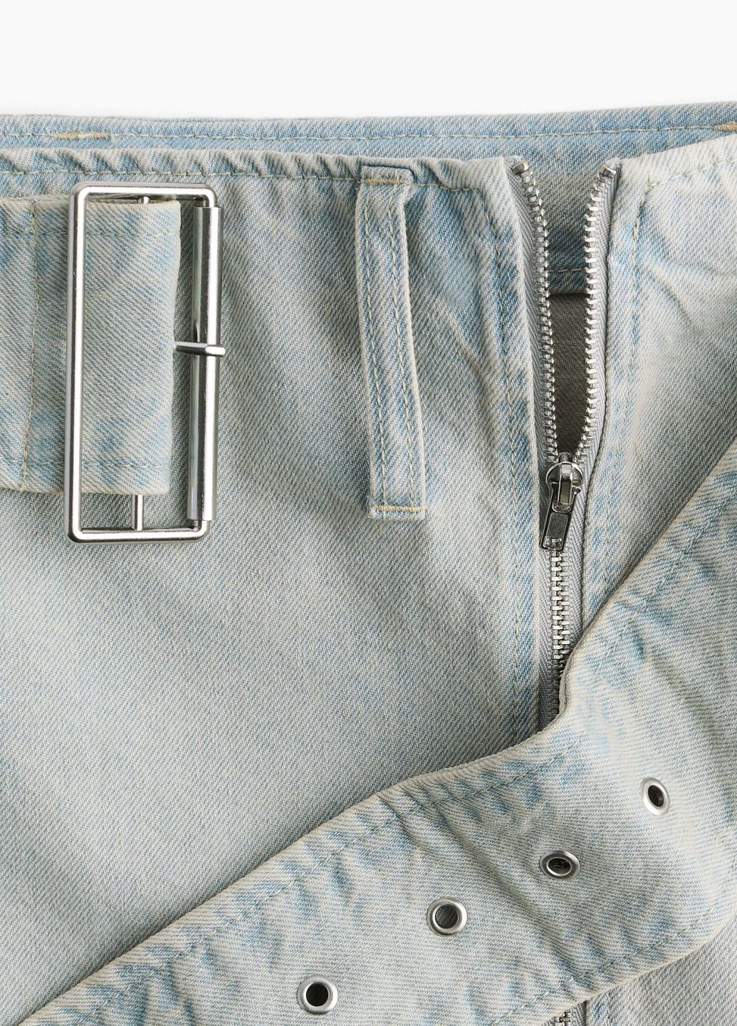 Спідниця H&M (298211768)