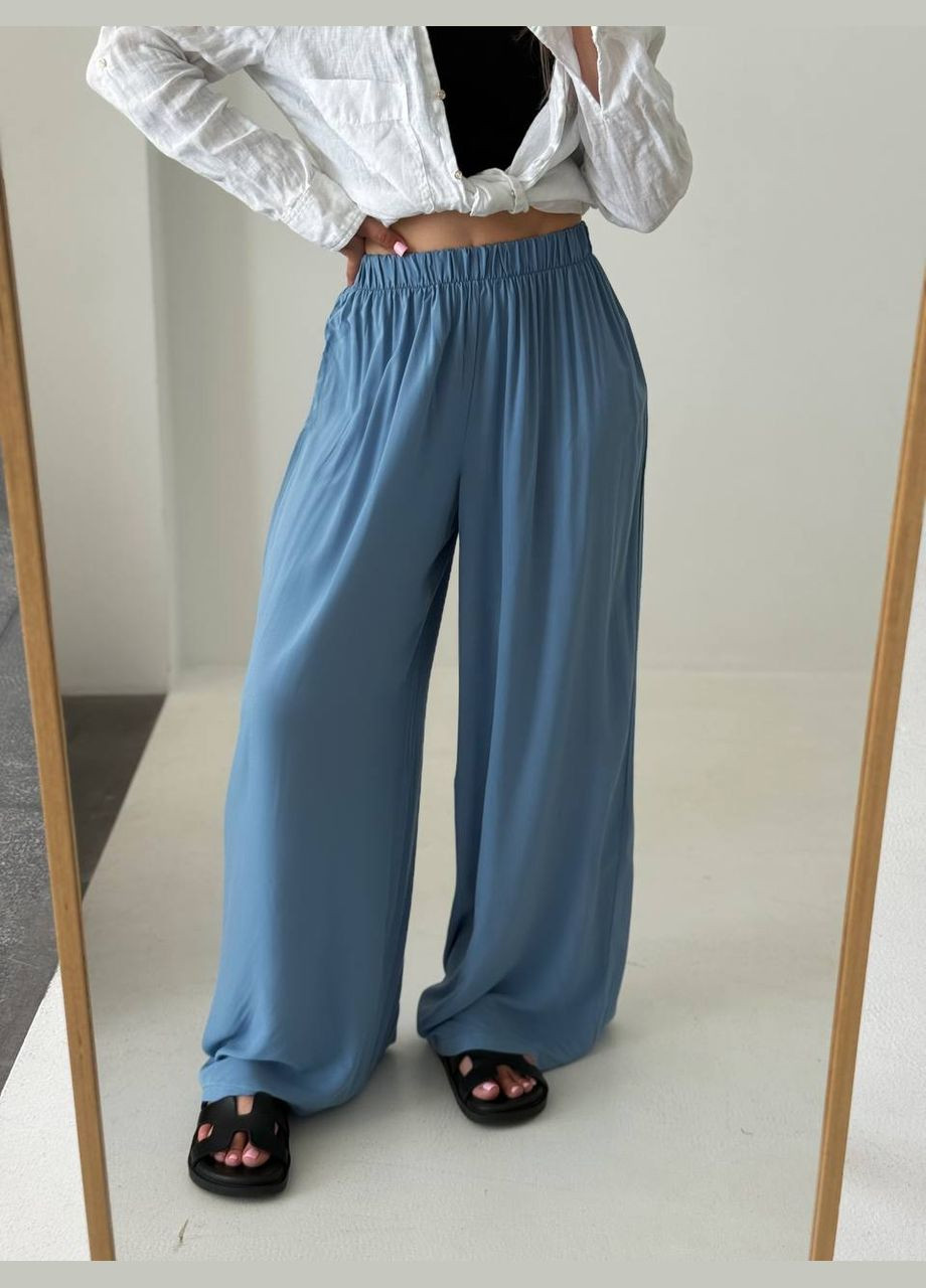 Штаны женские Україна (341721982)