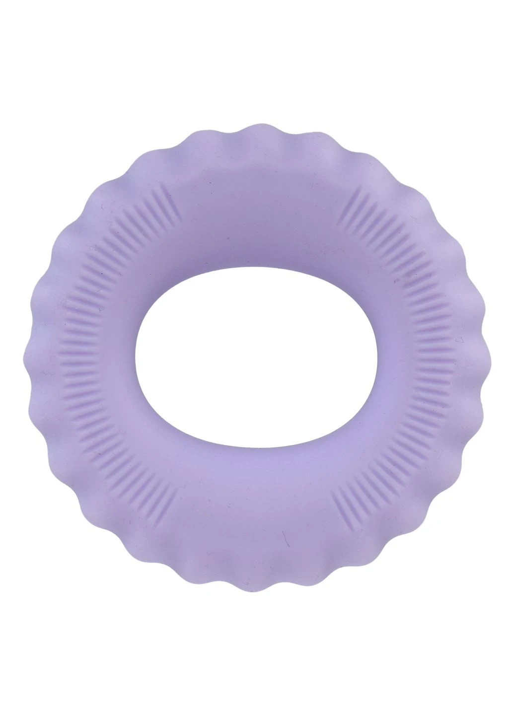 Еспандер Jello (352772109)