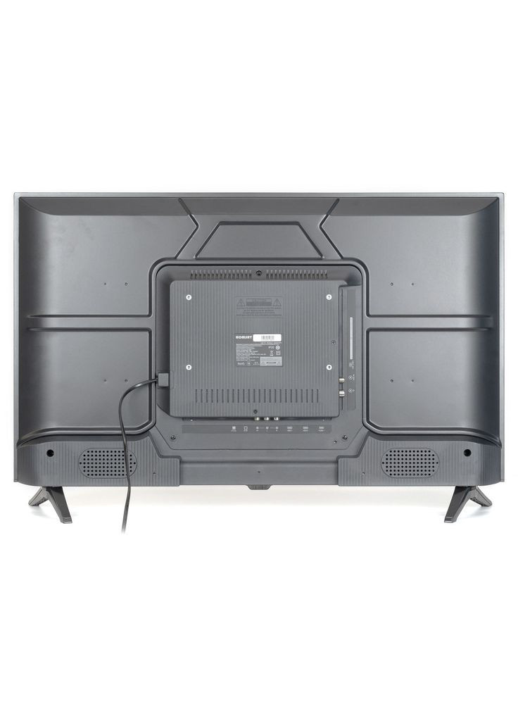 Телевизор (m448802) Romsat 32HGN18ST2 (366567370)