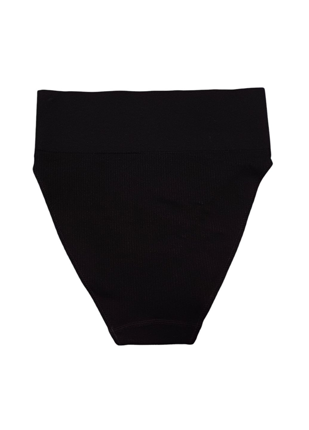 Трусики H&M (315678847)