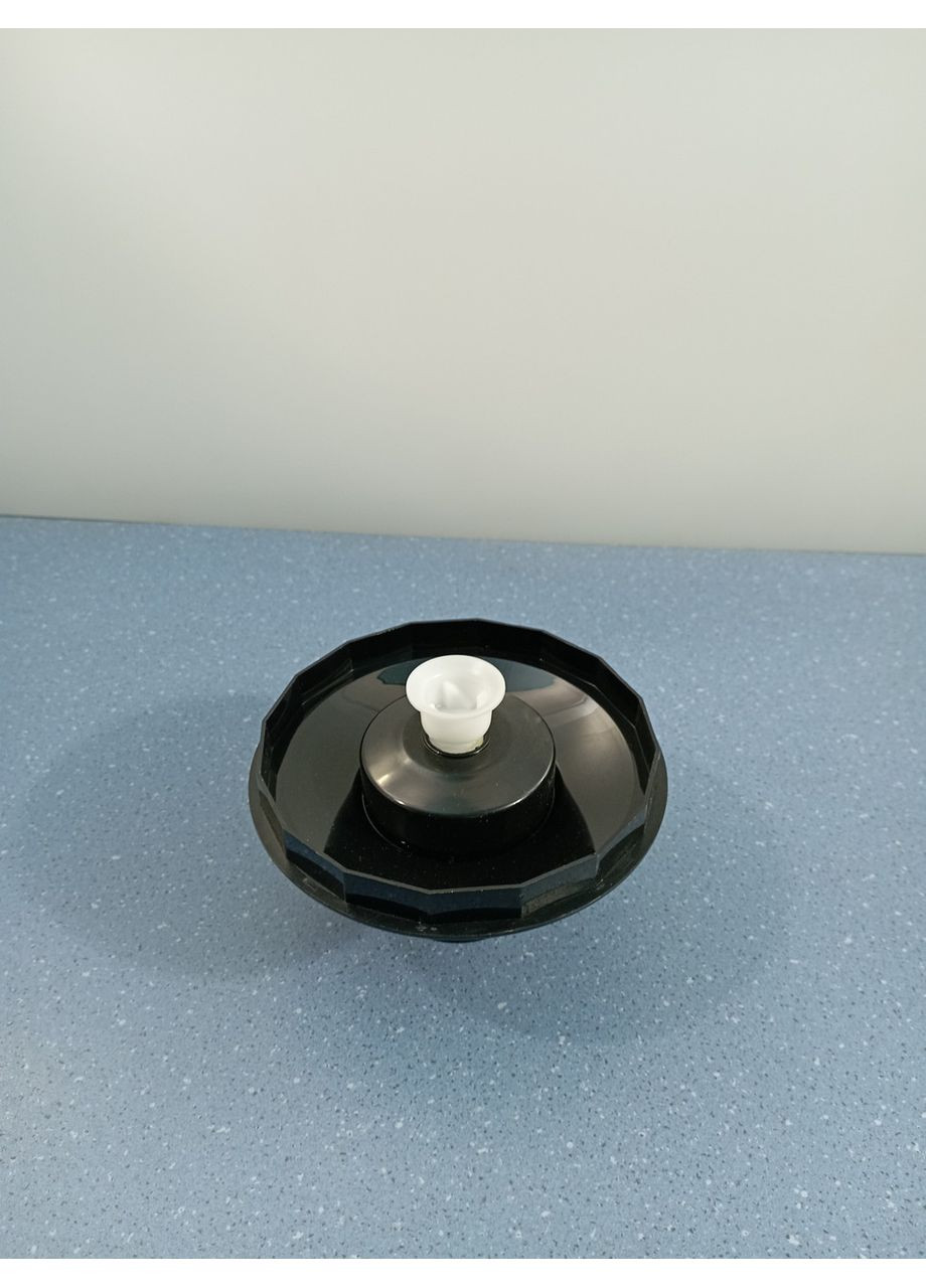 Кришка редуктор для блендера ST-FP9099 Saturn (364504271)