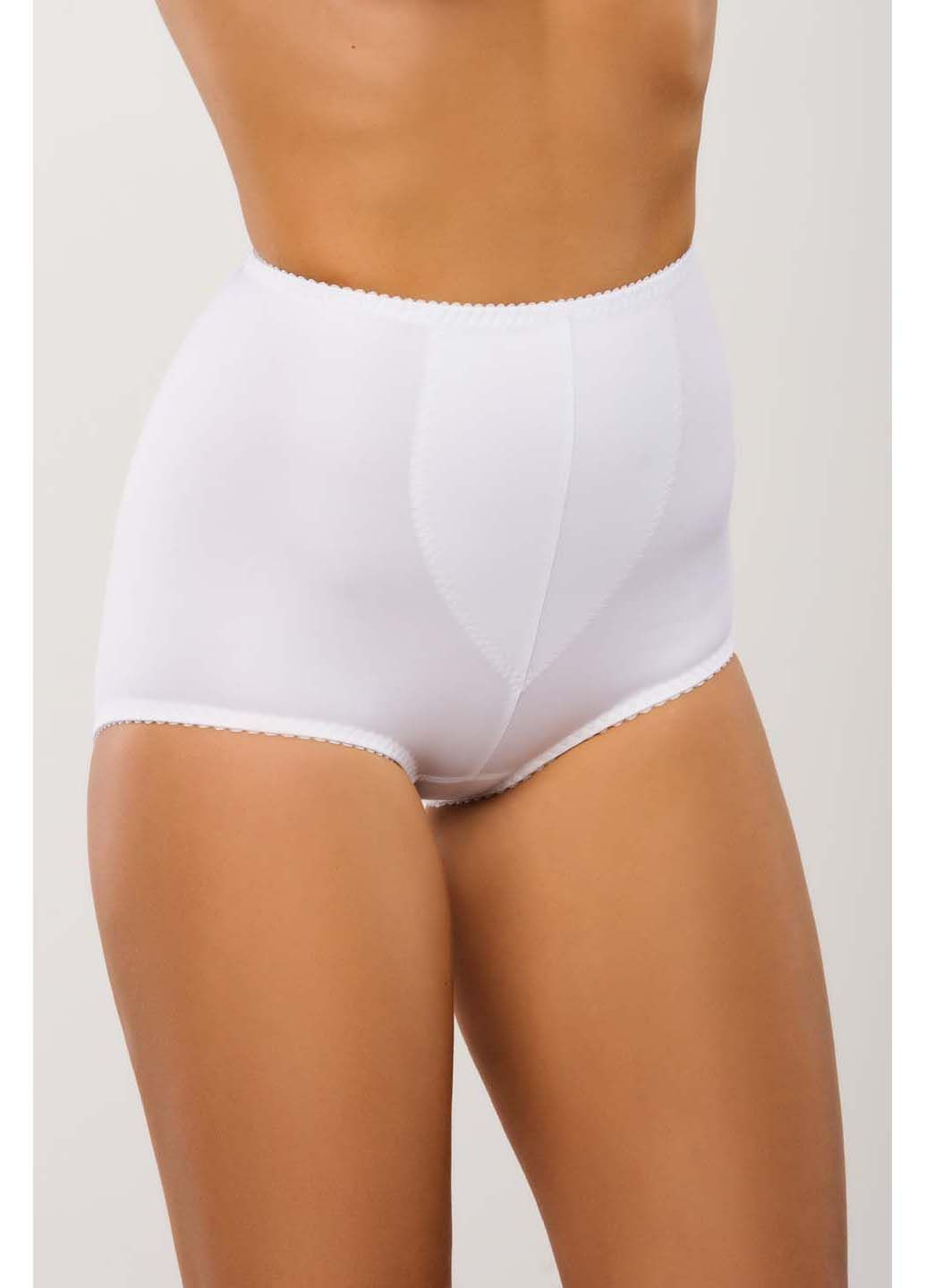 Труси-корсет афина (301643439)