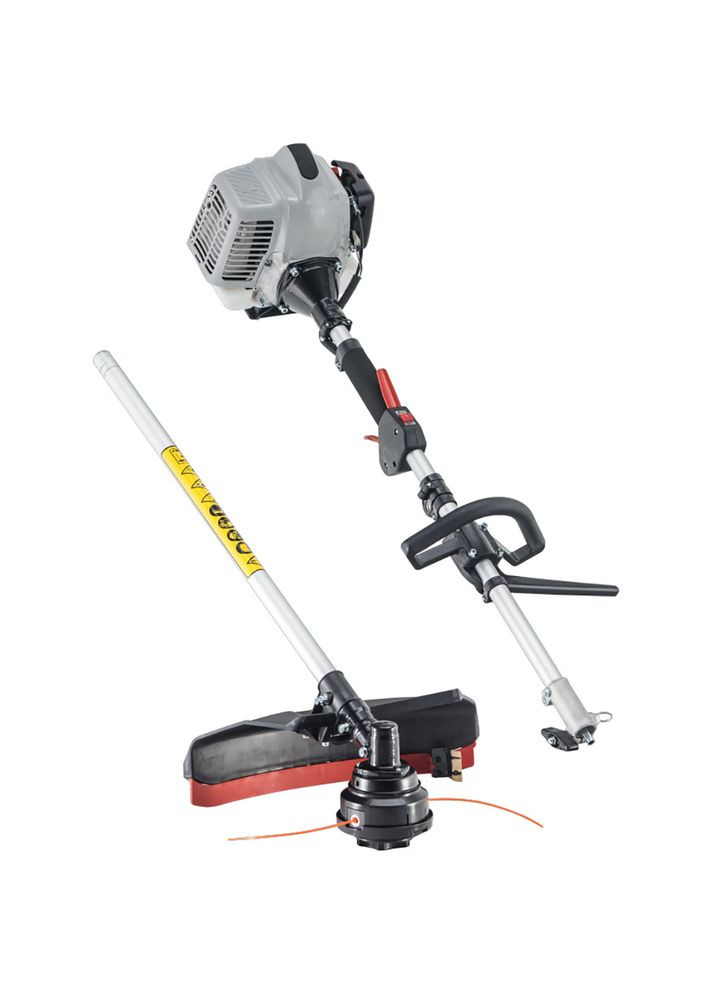 Мультинструмент НД 260 МТ (113787) AL-KO (323122801)