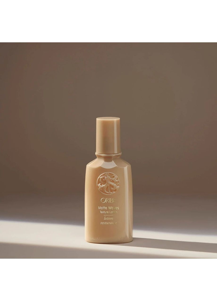 Лосьон для волос Matte Waves Texture Lotion 100 мл (2461910114) Oribe (373259777)