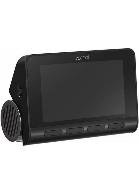 Відеореєстратор 70mai Dash Cam A800s 4K UA Xiaomi (362214830)
