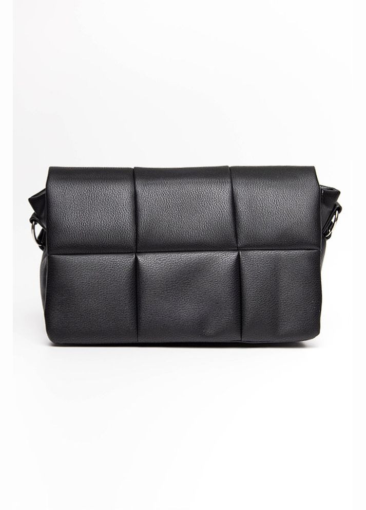 Сумка женская цвет черный CB-00181611 Wallaby (315488719)