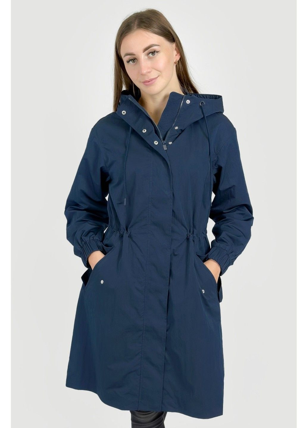 Плащ FBC13019-101 Finn Flare (356112157}