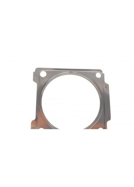 Прокладка труби вихлопної Citroen Berlingo/ Peugeot Partner 1.1/1.4/1.6 96-15 230-912 UA63 FA1 (366208960)