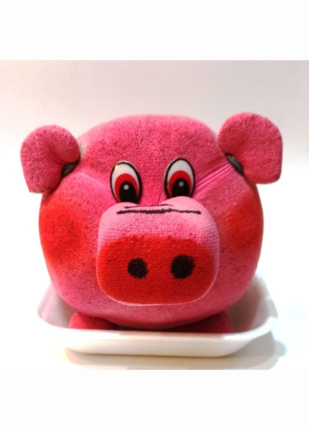 Трав'янчик Порося Насіння країни (307288380)