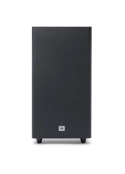 Акустична система (JBLSB580BLKEP) JBL Cinema SB580 (380258358)