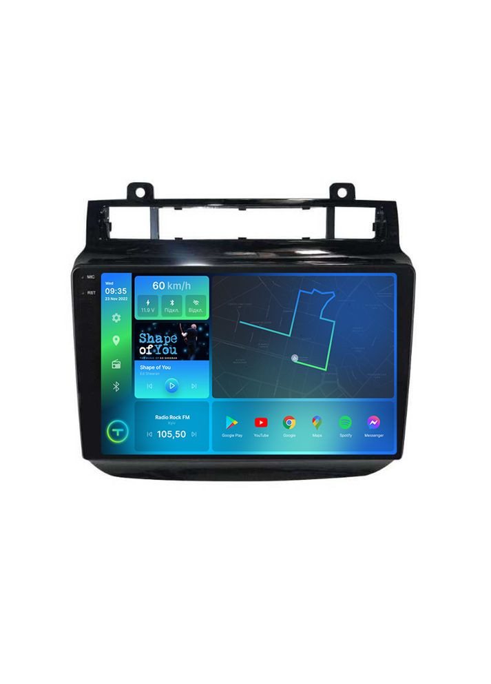 Автоакустика Torssen (275803959)