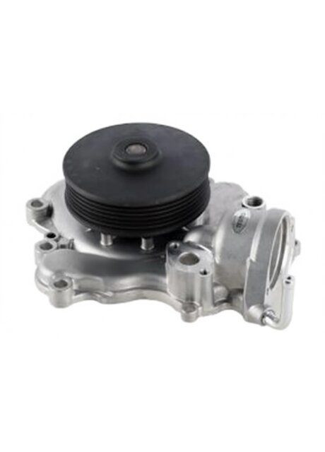 Насос водяной Graf (368533618)