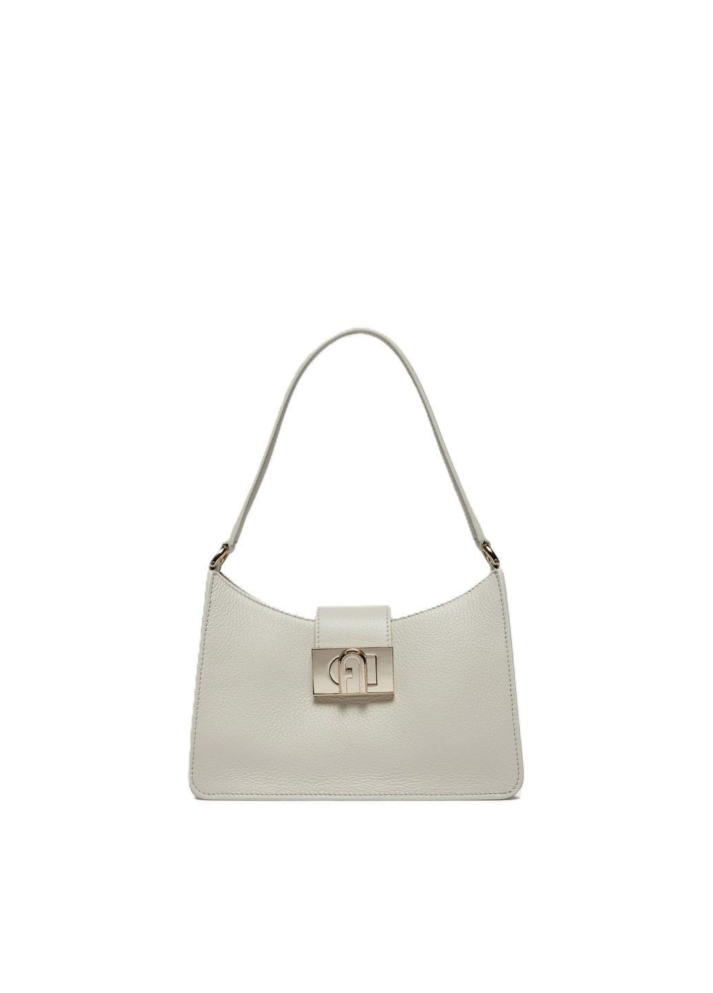 Сумка на плече Furla (362379368)