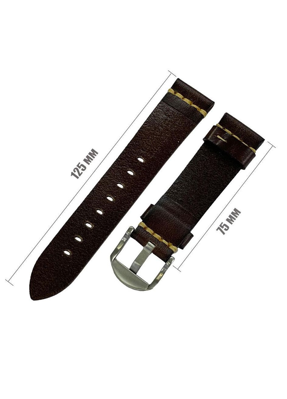 Чохол для смарт-годинників Primolux (333719928)