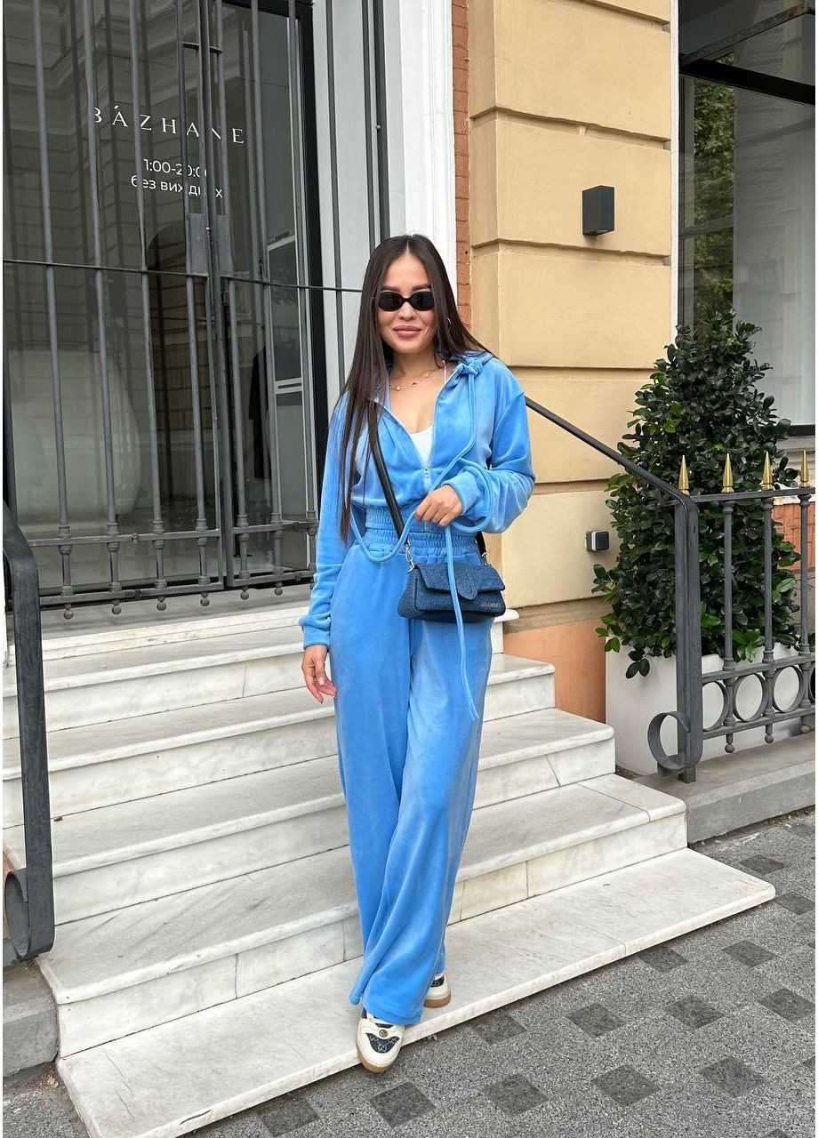 Костюм Garna (358931548)