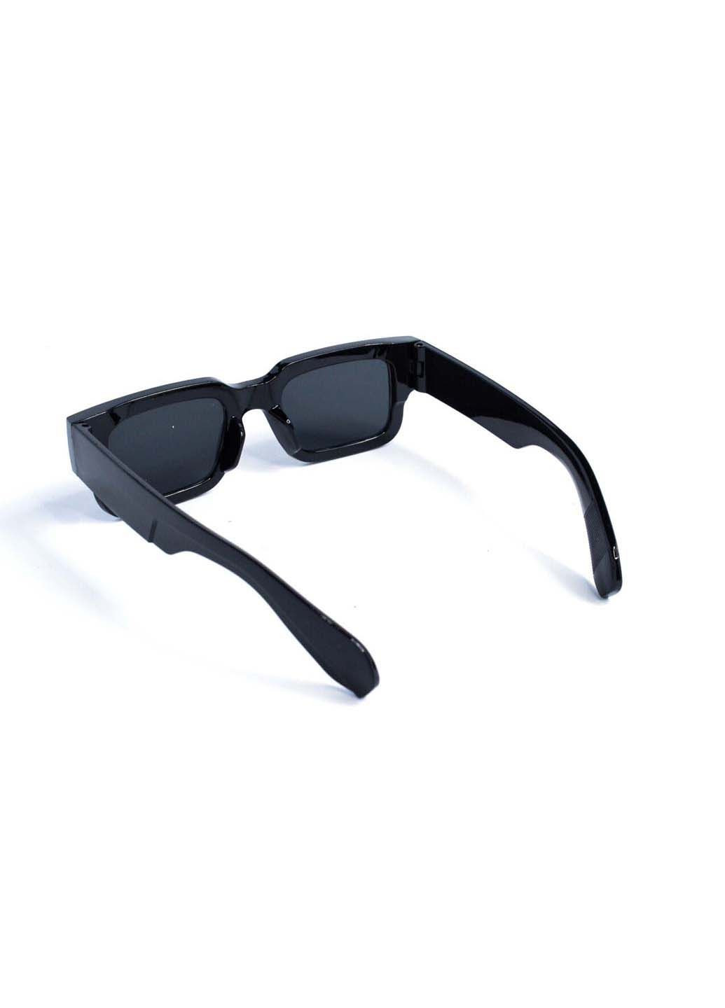 Сонцезахисні окуляри No Brand (322856903)