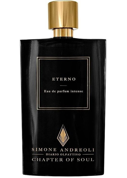 Eterno 100 мл Парфюмированная вода Simone Andreoli (370853442)