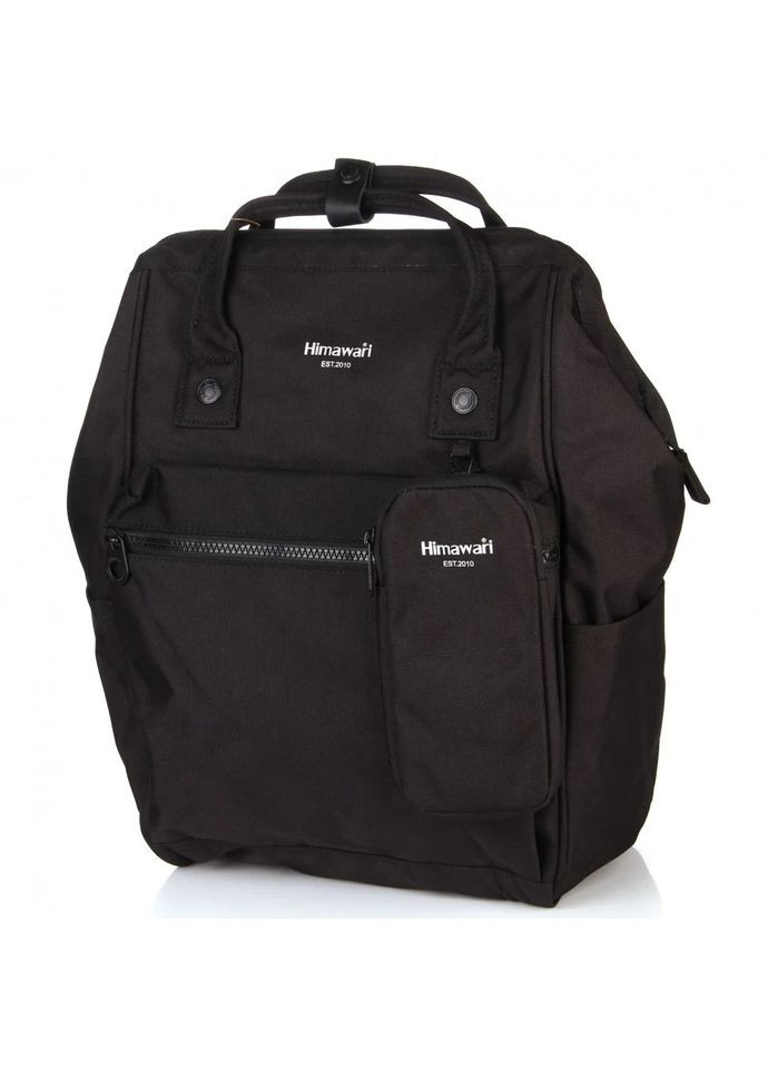 Женский рюкзак 1027 с подвесной сумочкой Himawari (305053907)