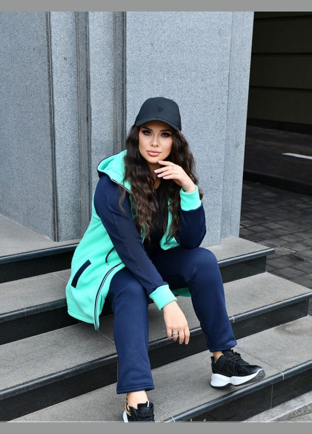 Спортивний костюм Liton (305845809)