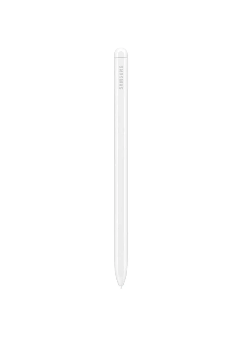Планшет Galaxy Tab S10 FE 12/256GB Wi-Fi Gray (SM-X520NZAP) UA-UCRF [133295] Samsung (399445993)