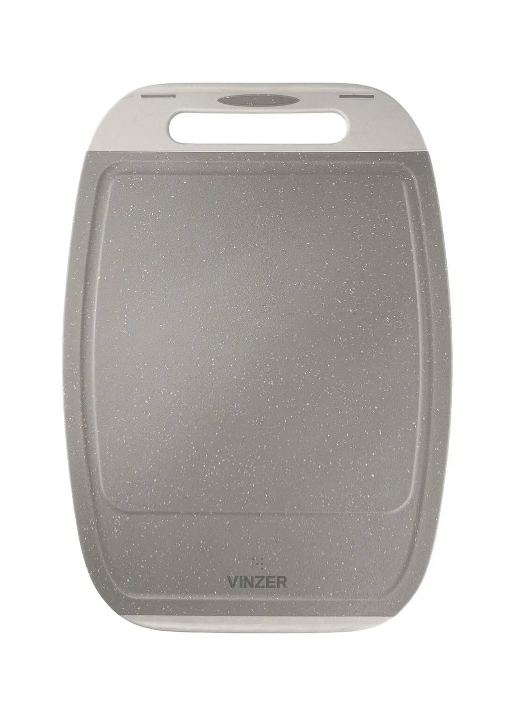 Доска разделочная 32x23x1 см. (50546) Vinzer (380673670)