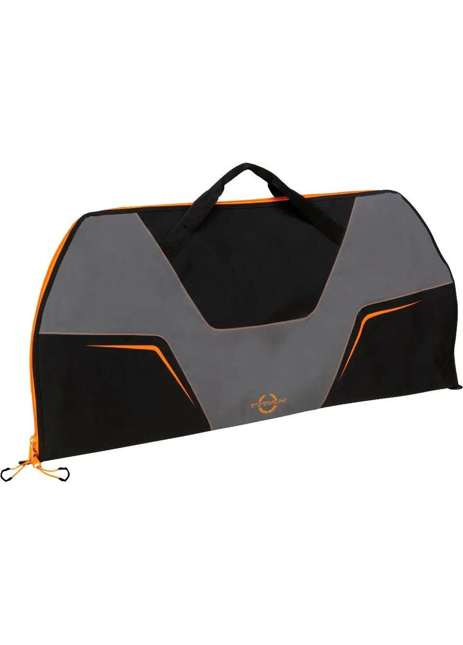 Чехол для лука 97x47см Allen (316443897)