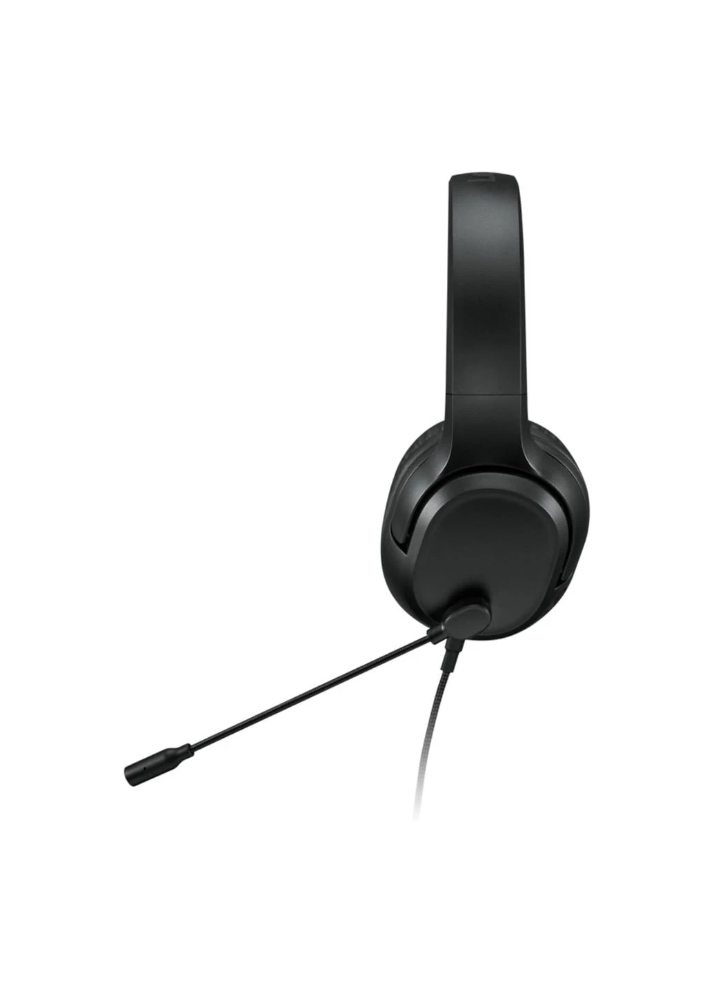 Игровая Гарнитура H210 Lenovo (396630978)