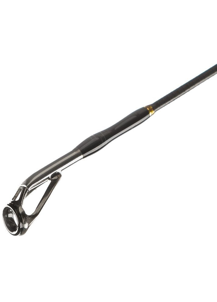 Спиннинговое удилище Skyline TZ NEW SKYTZ842SH 2.54m 30-100g Ex.Fast 1693.04.80 Favorite (316518273)