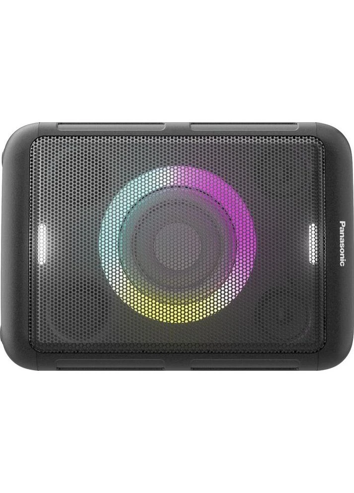 Акустична система SC-BMAX5 Black (SC-BMAX5WW-K) Panasonic (390941235)