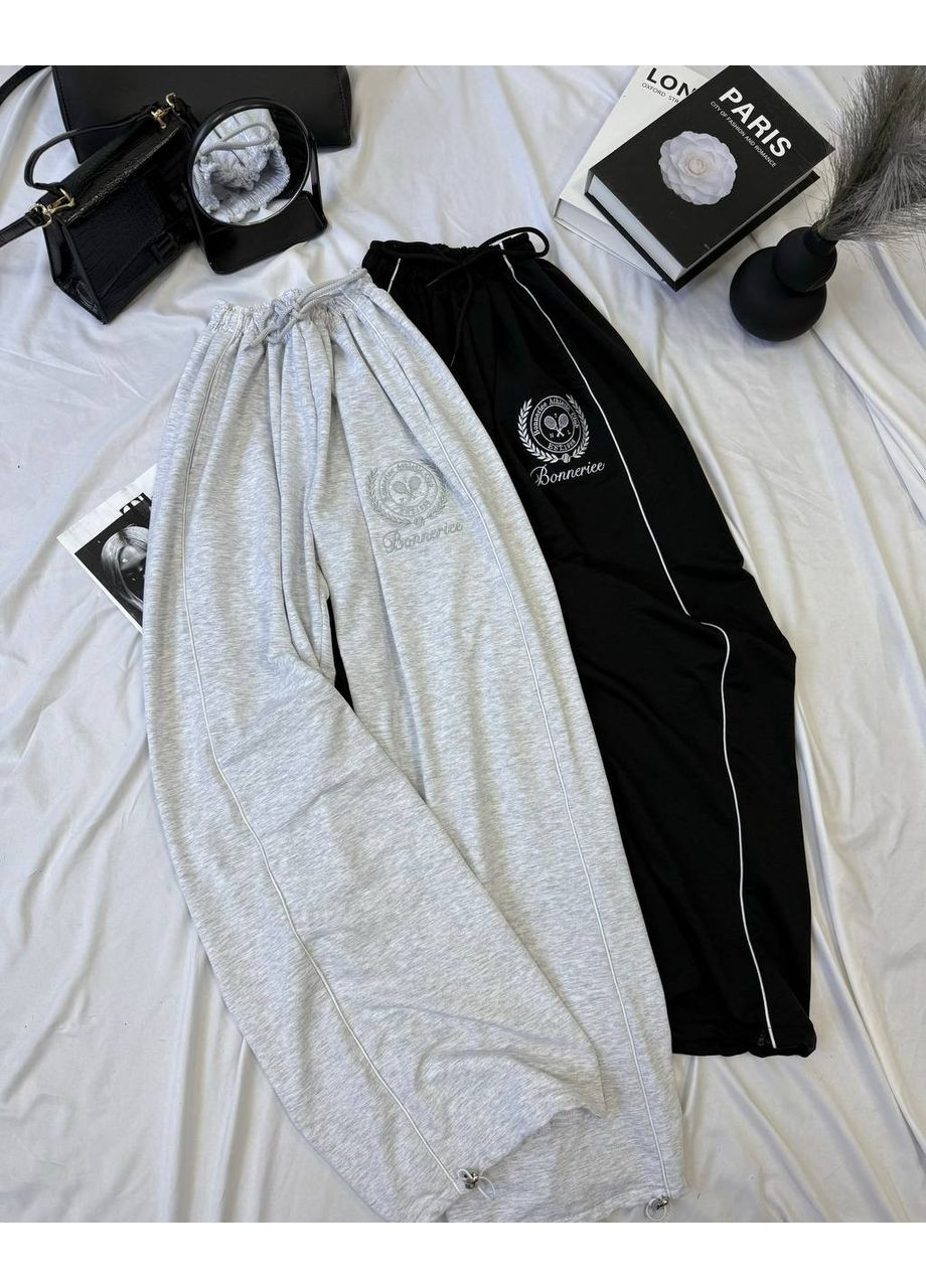 Женские штаны No Brand (360527131)