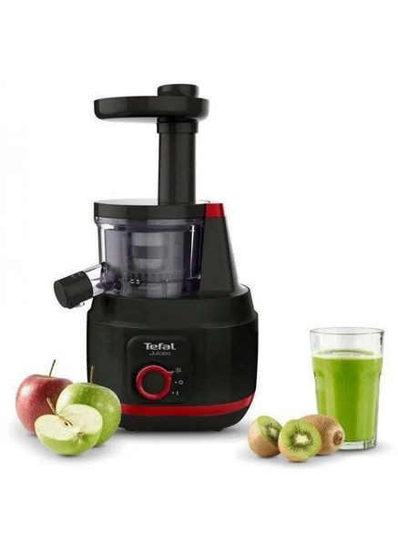 Соковижималка шнекова ZC150838 Tefal (360400224)