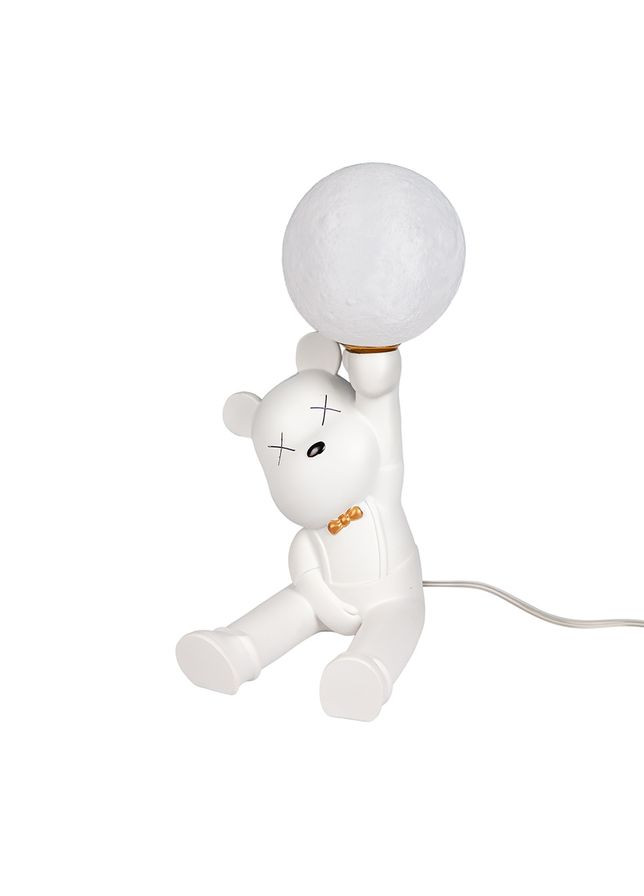 Настільна лампа 784V1039 Levistella (372503908)