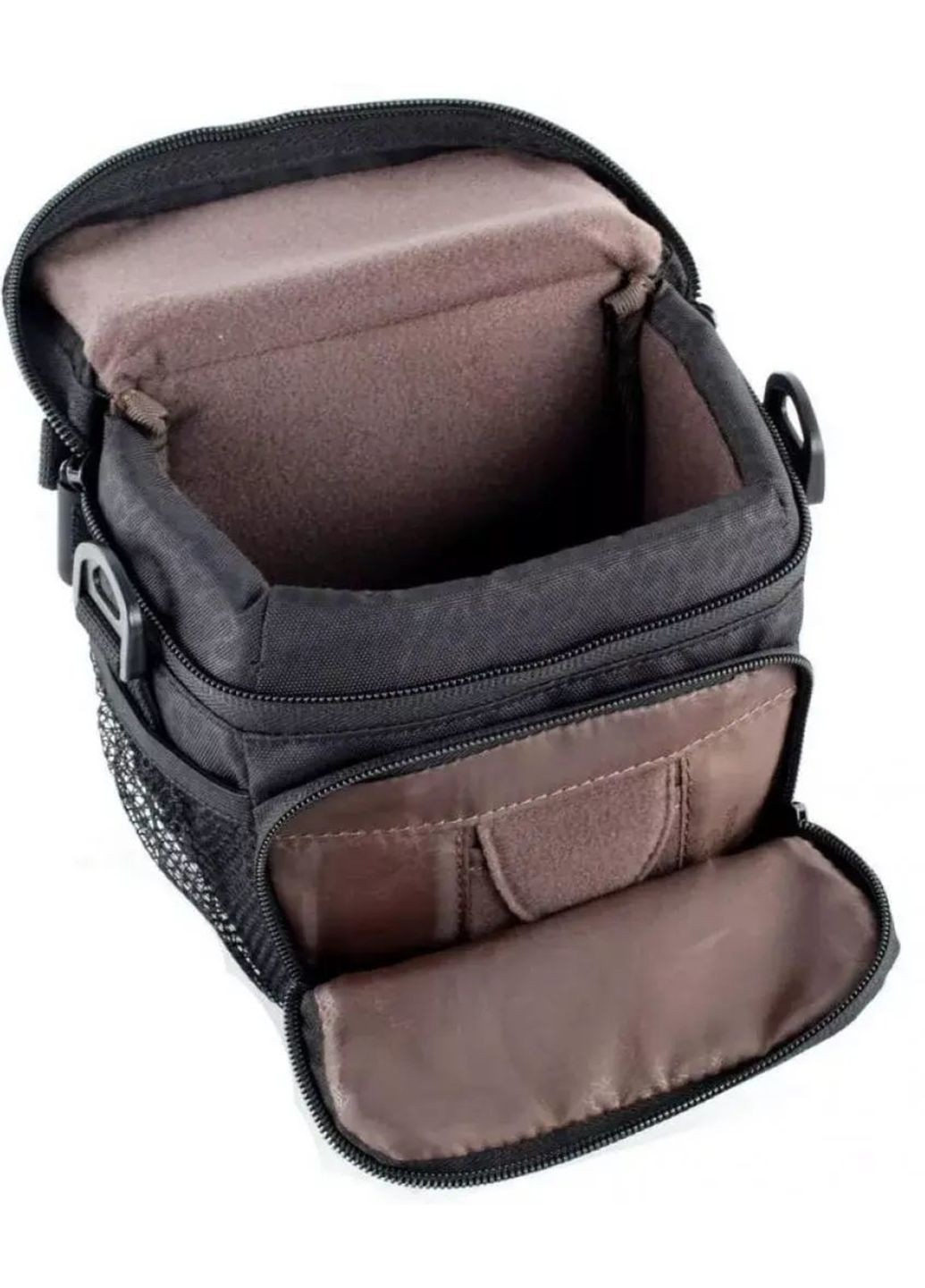 Сумка для фотокамери Continent (363019928)