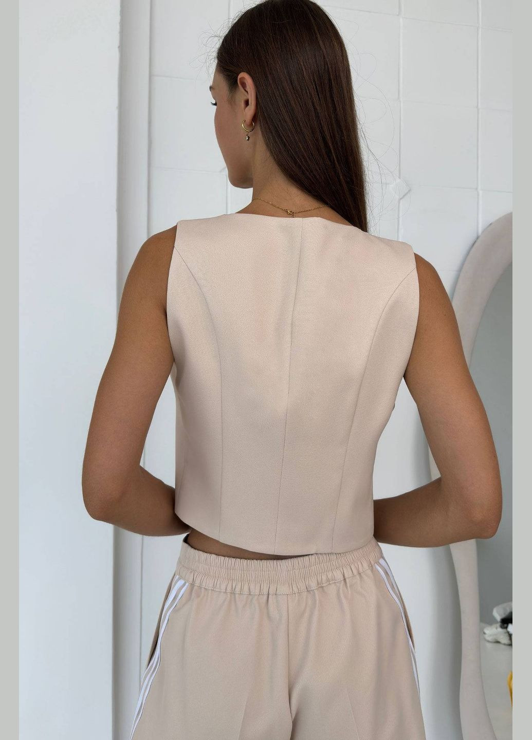 Жилетка Nenka (302490971)