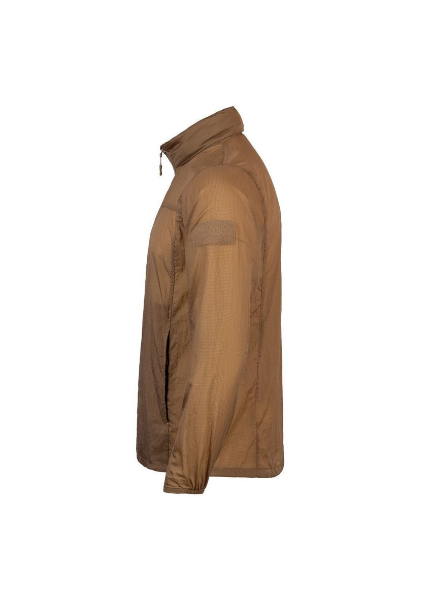 Куртка легкая летняя Call Dragon Coyote Vik-Tailor (340051531)