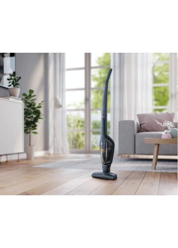 Пилосос EERC75DB Electrolux (360427415)