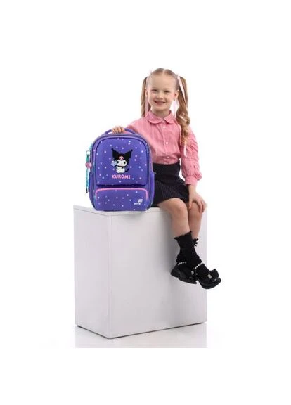 Рюкзак Kids 559 HK-1 Kite (400290947)