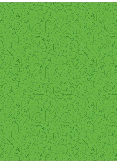 Конструктор 3D Зебра Кенгуру (349822927)