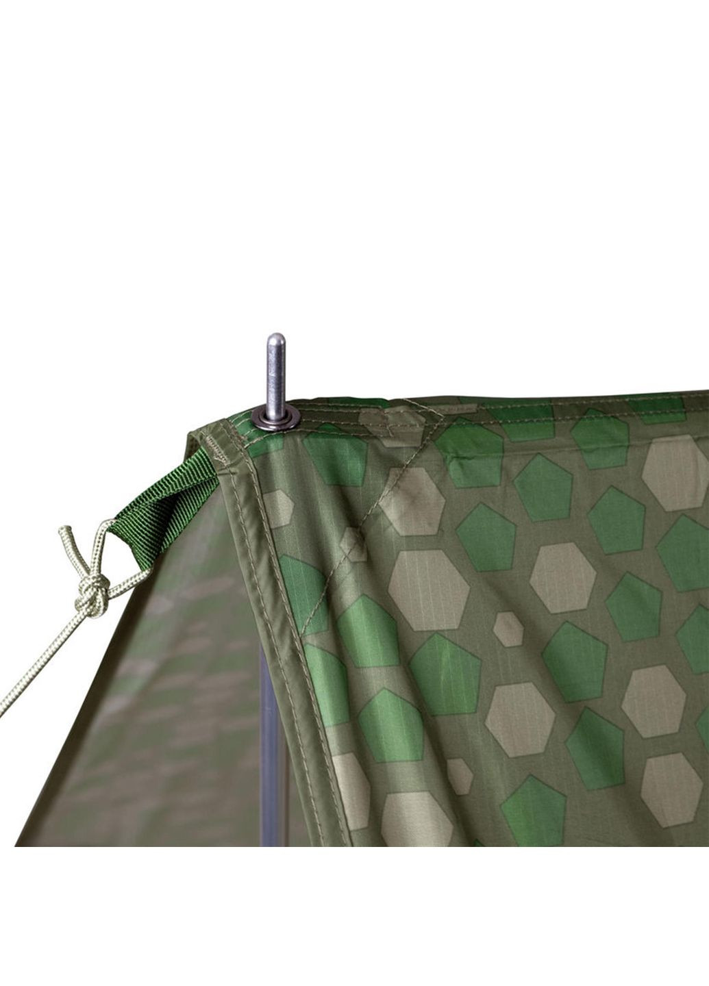 Тент Tarp Elements TL Camo (231148) Wechsel (315937401)