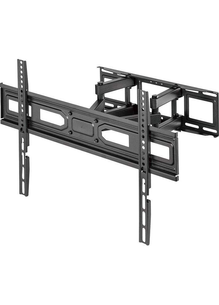 Кронштейн Motion-466 KIVI (316678764)