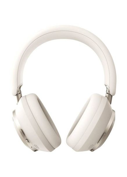 Гарнітура SoundCore Space One Pro White (A3062G21) Anker (329851695)