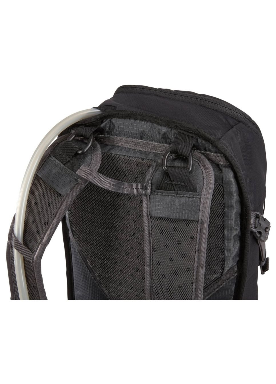 Рюкзак-гідратор UpTake 12L (Blue) 3203808 (TH 3203808) (TH 3203808) Thule (315031410)