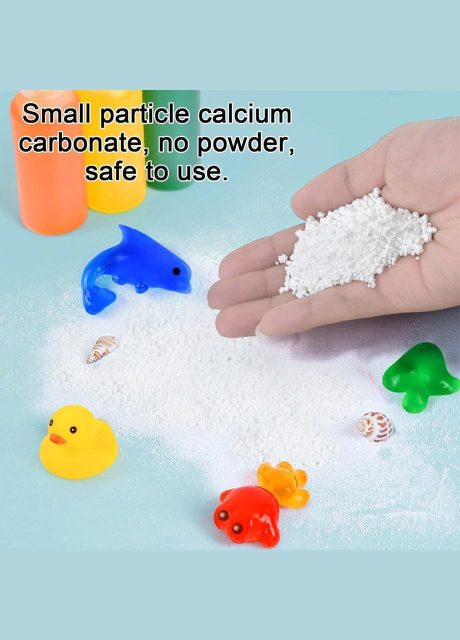 Набор для творчества 690-3 с формочками. Danko Toys (327216037)