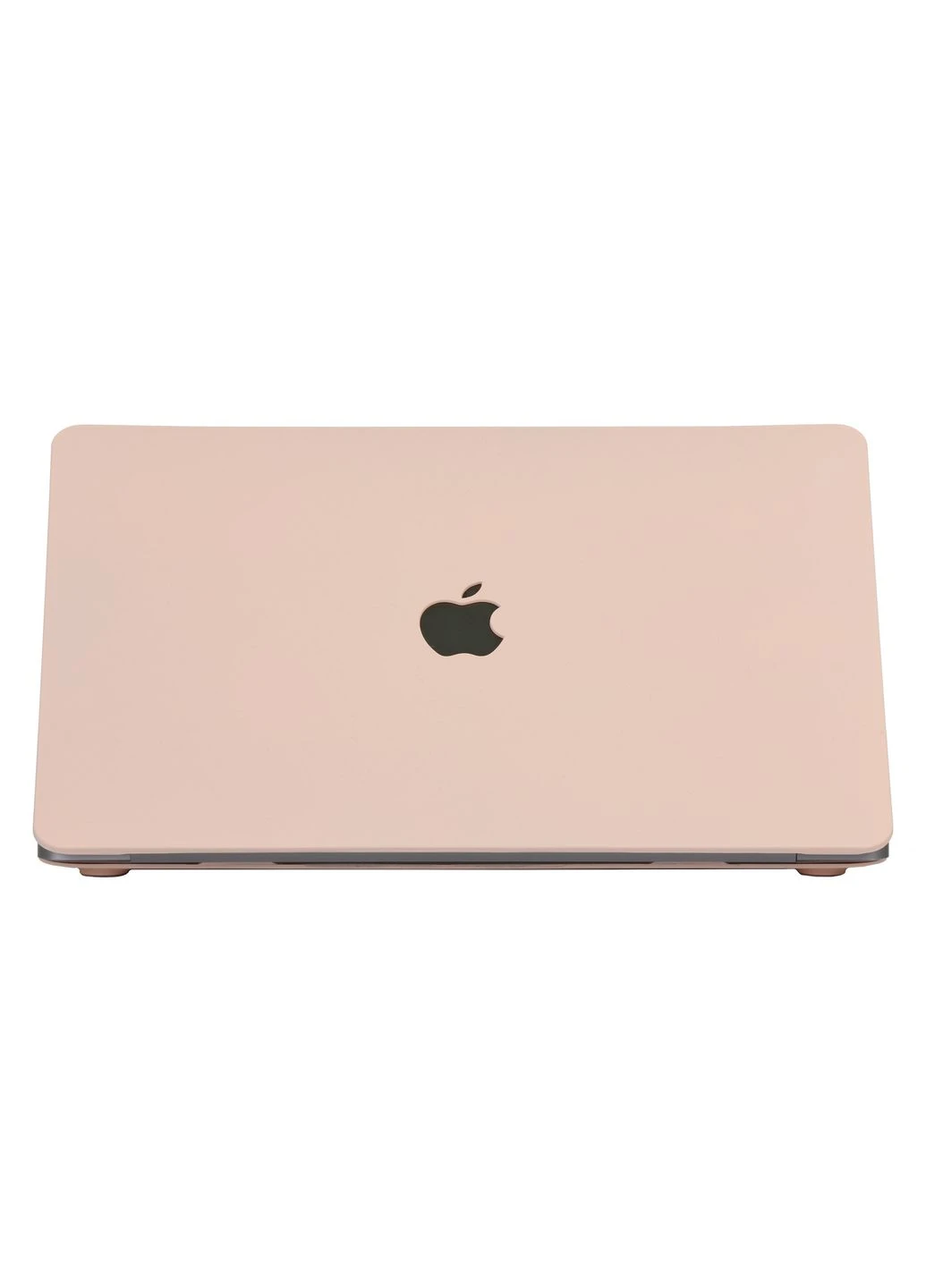 Накладка Hardshell для MacBook Pro 13.3 (A1708/A1706/A1989/A2159) (ARM58989) ArmorStandart (264207770)