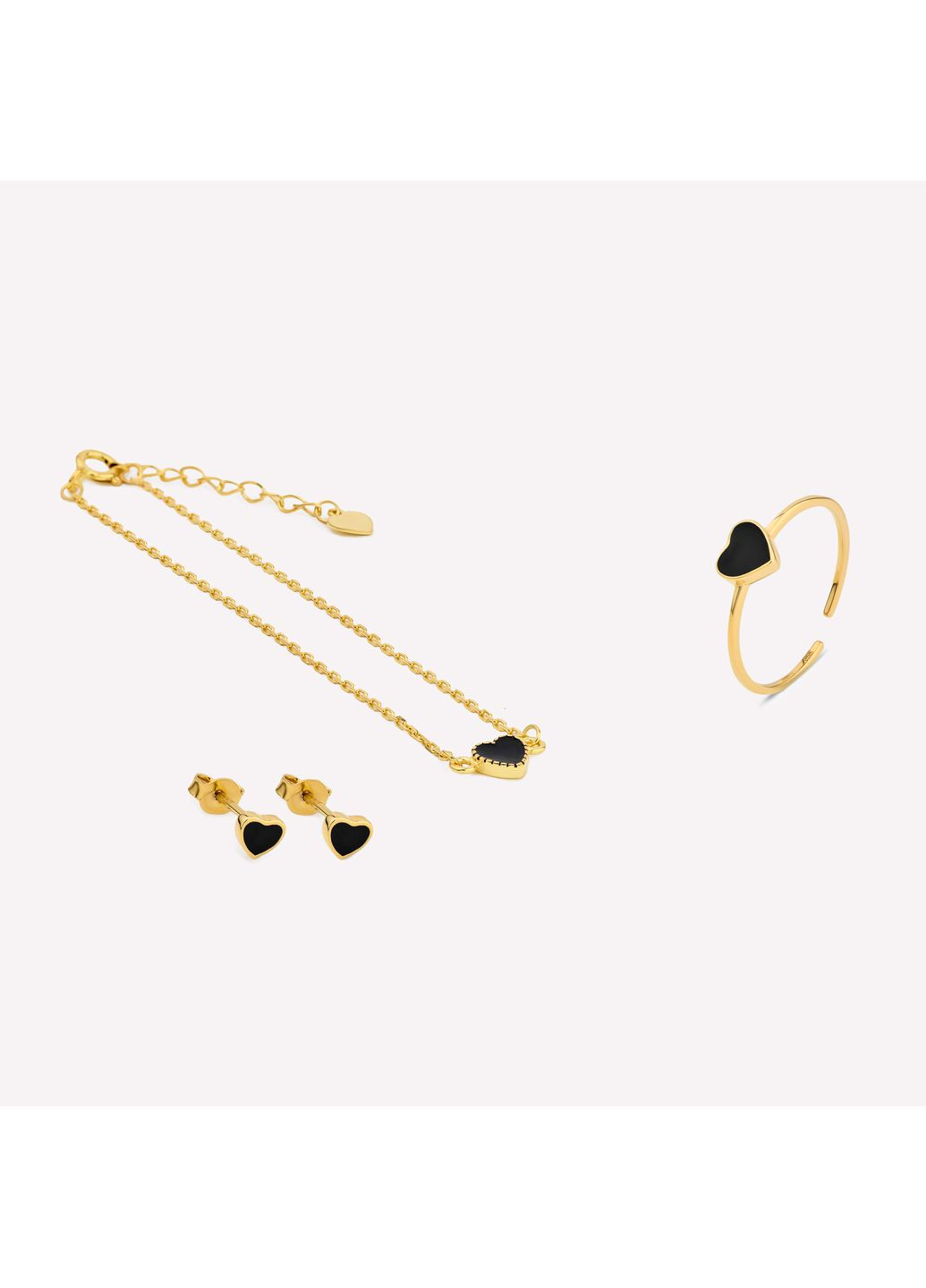 Бандл Мінімалізм Minimal (357494073)